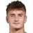 Luca Gunter