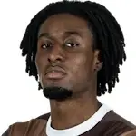 Romeo Aigbekaen
