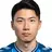 Kim In-Sung