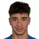 Y. Sukiasyan