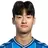 Lee Sang-Heon