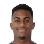 Tiago Nani