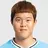 Jang Sung-won