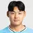 Jeong Chi-In