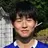 Kim Jin-Hyuk