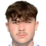 Connor Barratt