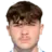 Connor Barratt