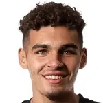 Mohamed Adli