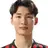 Jung Hyun-Cheol