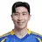 Yoon Jong-Gyu