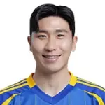 Yoon Jong-Gyu