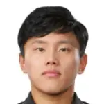 Cho Young-Wook