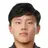 Cho Young-Wook