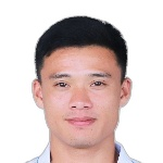 Trần Văn Đạt