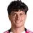 Rafael LuÃ­s
