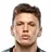Henrique Arreiol