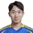 Kang Sang-Woo