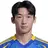 Kim Min-Woo