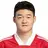 Lee Gyu-Sung