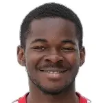 Gael Akogo Esono