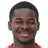 Gael Akogo Esono