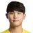 Lee Jun