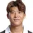 Jeon Min-Gwang