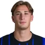 F. Esposito