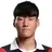 Sim Sang-Min