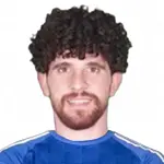Ahmad  Dali