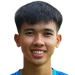 P. Thongsanith