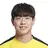 Ha Seung-Un