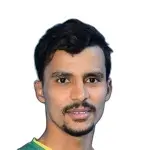 Anes Al Maari