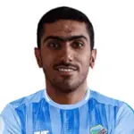 Abdulrahman Al Fadhli