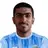 Abdulrahman Al Fadhli