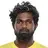 B. Varghese