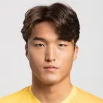 Kim Dong-Jun