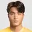 Kim Dong-Jun