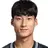 Choe Byeong-Chan