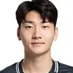 Kim Dong-Hyun
