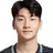 Kim Dong-Hyun