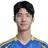 Kim Min-Hyeok
