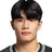 Park Tae-Jun