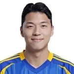 Lee Jae-Ik