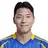 Lee Jae-Ik