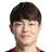 Shin Kwang-Hoon