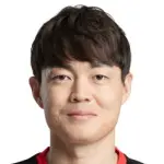 Shin Kwang-Hoon