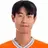 Park Jun-Heong
