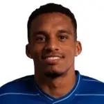 J. Córdoba