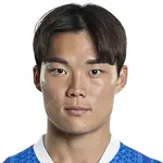 Oh Hyeon-Gyu